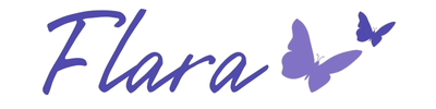 Flara navi